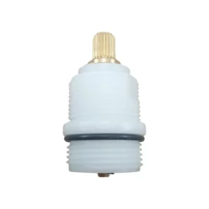 Kit Cart Ved Mist 00994200 - Imagem 1