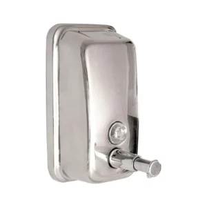 Dispensador Sabonete Cr 3235 - Imagem 1