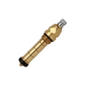 Kit Facil P/torn.c/sext.rosca N.00 - Imagem 1