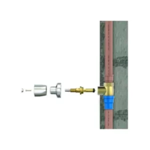 Kit Facil P/torn.c/sext.rosca N.00 - Imagem 2