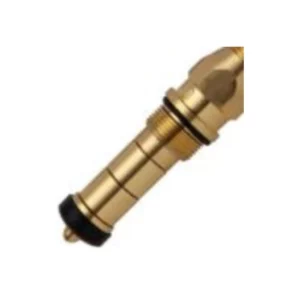 Kit Facil P/torn.c/sext.rosca N.00 - Imagem 3