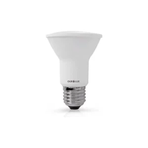 Lamp Led Par20 6w Biv 6500k - Imagem 3