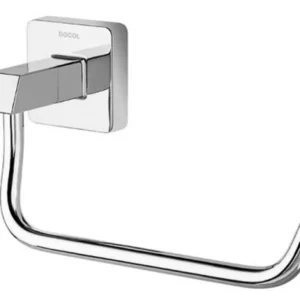 Papeleira Trip Cr Docol