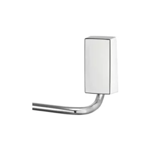 Toalheiro Barra Lorenway 2040 C30 - Imagem 2