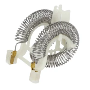 Resistência Ducha Ducali 220v - Zagonel