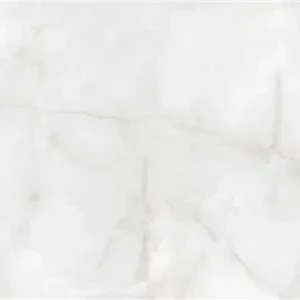 Porcelanato 61x120 Polido