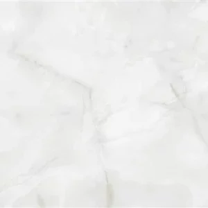 Porcelanato 61x120 Polido - Imagem 4