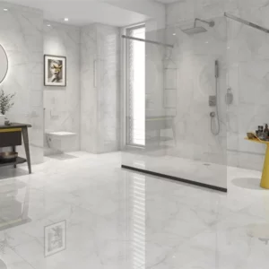 Porcelanato 61x120 Polido - Imagem 5