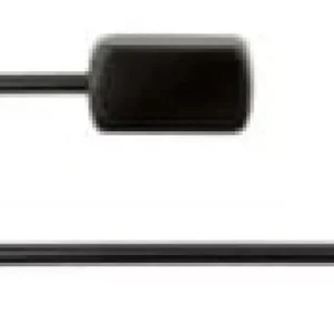 Porta-papel Ita Jackwal - Imagem 1