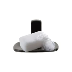 Prateleira Vidro 30 Cm Ita Jackwal