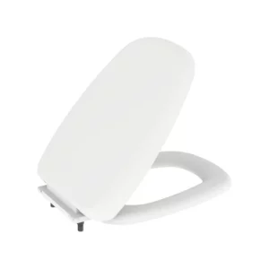 Assento Sanit Soft Close Monte Carlo Br