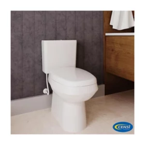 Assento Sanit Soft Close Monte Carlo Br - Imagem 8