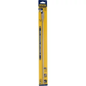 Broca Chata Spdb4 16x5/8 Irwin