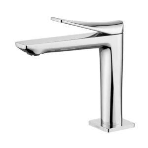 Torn Lavat Neo Cromado 1194 C92 - Imagem 1