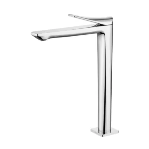 Torn Apoio Neo Cromado 1195 C92 - Imagem 1