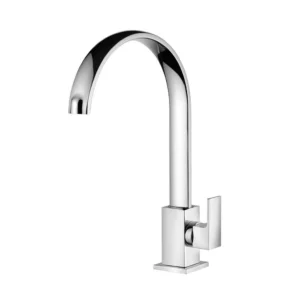 Torn Lavat Mesa Ba 1195 C98 - Imagem 1