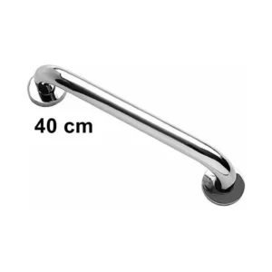 Barra Apoio Reta 40cm 3040 Talita - Imagem 1