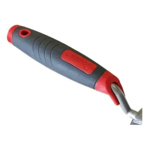 Colher Azulejista 7x5 * Cabo Emborrachado * Cortag - Imagem 3