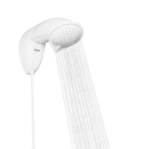 Ducha Nd Eletrétrica 7700w 220v Zagonel