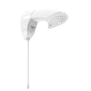 Ducha Nd Eletrétrica 7700w 220v Zagonel - Imagem 3