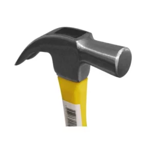 Martelo Cabo Fibra 29mm Dtools - 11381 - Imagem 2