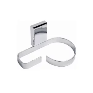 Jackwal Porta Secador/chapinha Misu - 015247 - Imagem 1