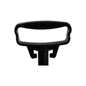 Pulverizador Manual 5l Dtools - 10099 - Imagem 2