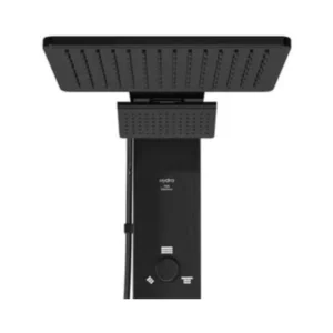 Hydra Ducha Elet Falls 220v 7700w Pt - Dpfs.e.772pt - Imagem 5