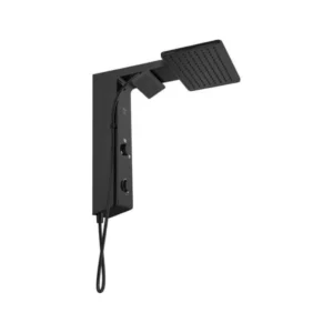 Hydra Ducha Elet Falls 220v 7700w Pt - Dpfs.e.772pt - Imagem 6