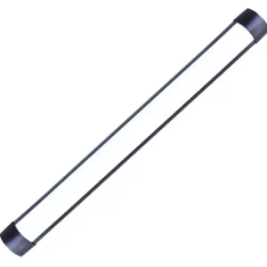 Avant Led Lum Elegance Fit 6500k 18w Bivolt 1080-pf