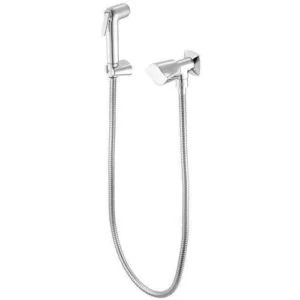 Ducha Higienica 1850 C47 Meber