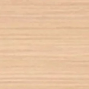 Piso Laminado Cor:capri Isdrafloor M/cx:2,35