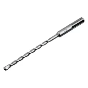 Broca Videa Sds Plus 16mm X 160mm C/ Eng Rapido (concreto)