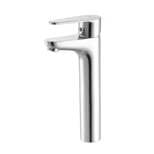 Torn Monoc Lavat 2879 C78 Meber - Imagem 1