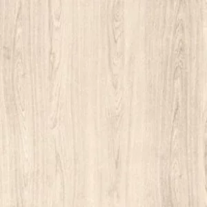 Piso 50 X 50 Studio Pisoforte Cx:2,33 **