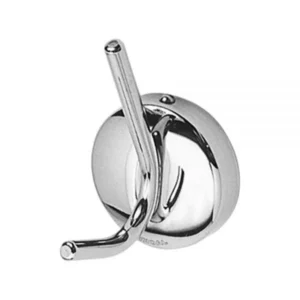 Cabide Hook Perchero Jackwal