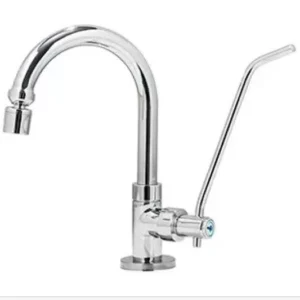 Torn Clinic Lavat Ref.1195200 Iguatemi