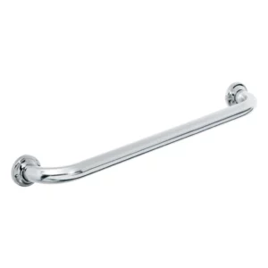 Barra de Apoio 80cm 4810