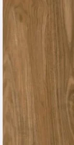 Revestimento 28x118 Reserva Brown "c" Cx:1,69 ** Rafinato