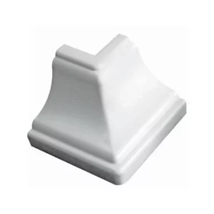 Canto Externo Extrusul - Imagem 1