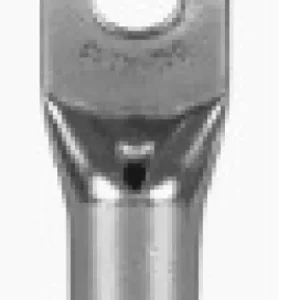 Terminal Compressao 25mm