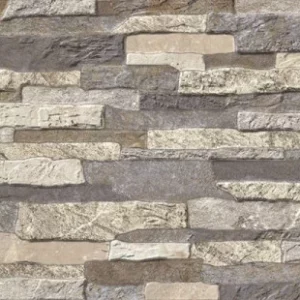 Revestimento 30 X 59 Macinato Pw Retif. Angelgres Cx: 1,23 **