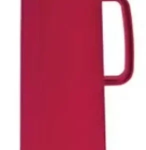 Garrafa Termica Use 1l Framboesa Mor