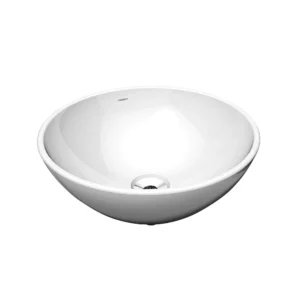 Cuba de Apoio 30cm Redonda Ra-30 Lorenzetti