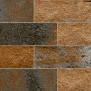 Revestimento 31 X 54 Montatto Cortem Ext Savane Cx:1,51