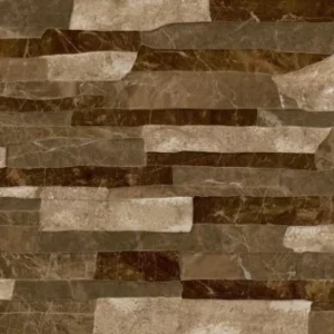 Revestimento 31 X 54 Oasis Cancum Savane Cx:1.51m²