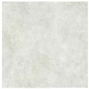 Piso 60 X 60 Calmon Plus Rt Pisoforte Cx:2,61 M² - Imagem 1