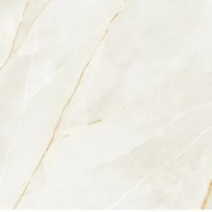 Piso 60 X 60 Itapeva Plus Pisoforte Cx:2,61 M²