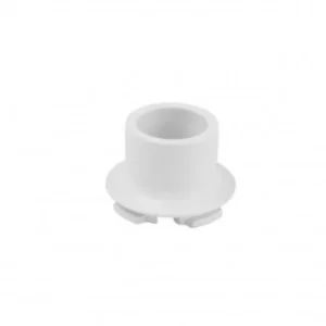 Eletroduto (branco) Conector 1 Tramontina
