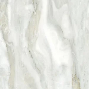 Porcelanato 56 X 113 Polifo Boreal "b" Savane Cx: 3,14